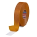 tesa 4963 double sided transparent film tape transparent 049630005900