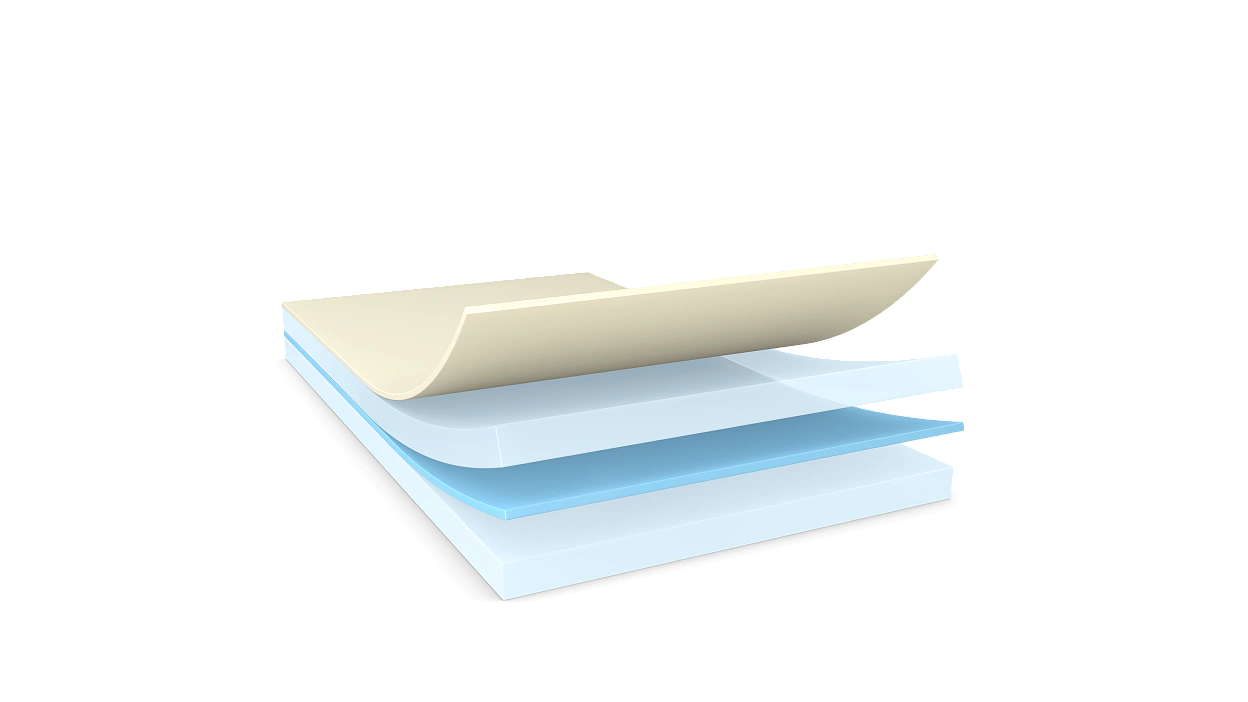 Product-Illustration_Double-Sided_High-Peel_300dpi.png