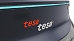 automotive-emblem-001-ap