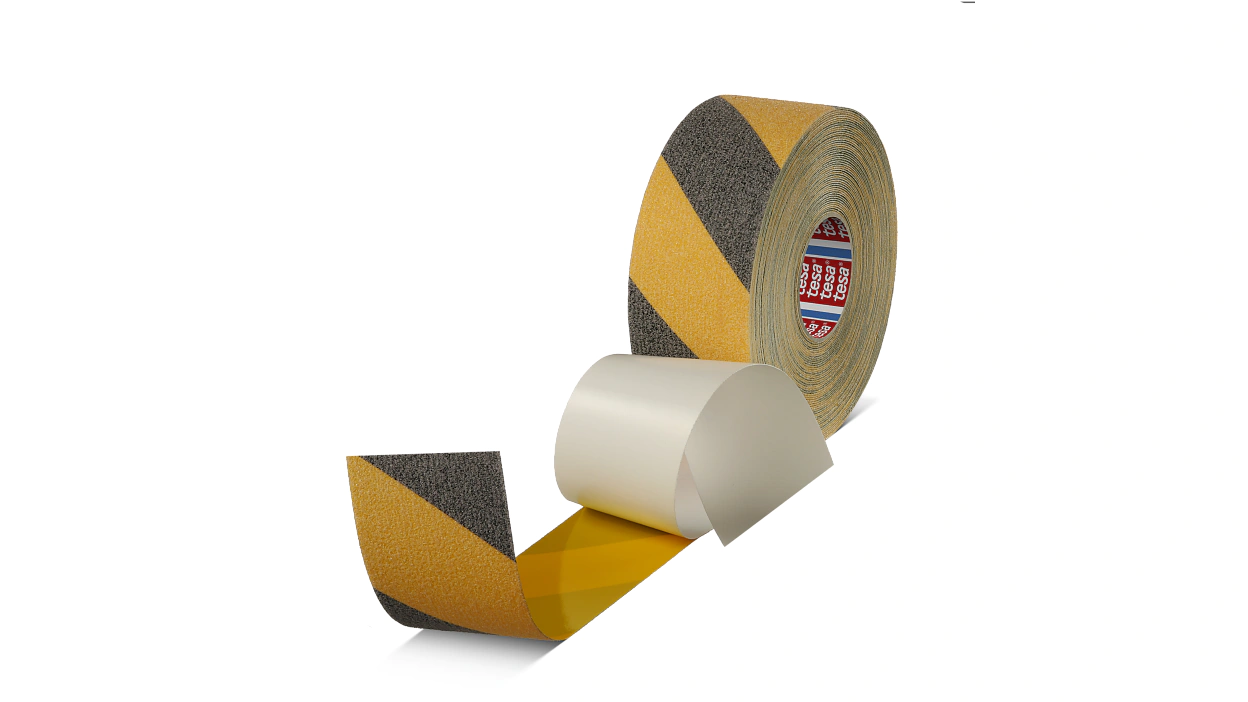 tesa-60951-anti-slip-tape-black-yellow-609510000000-pr