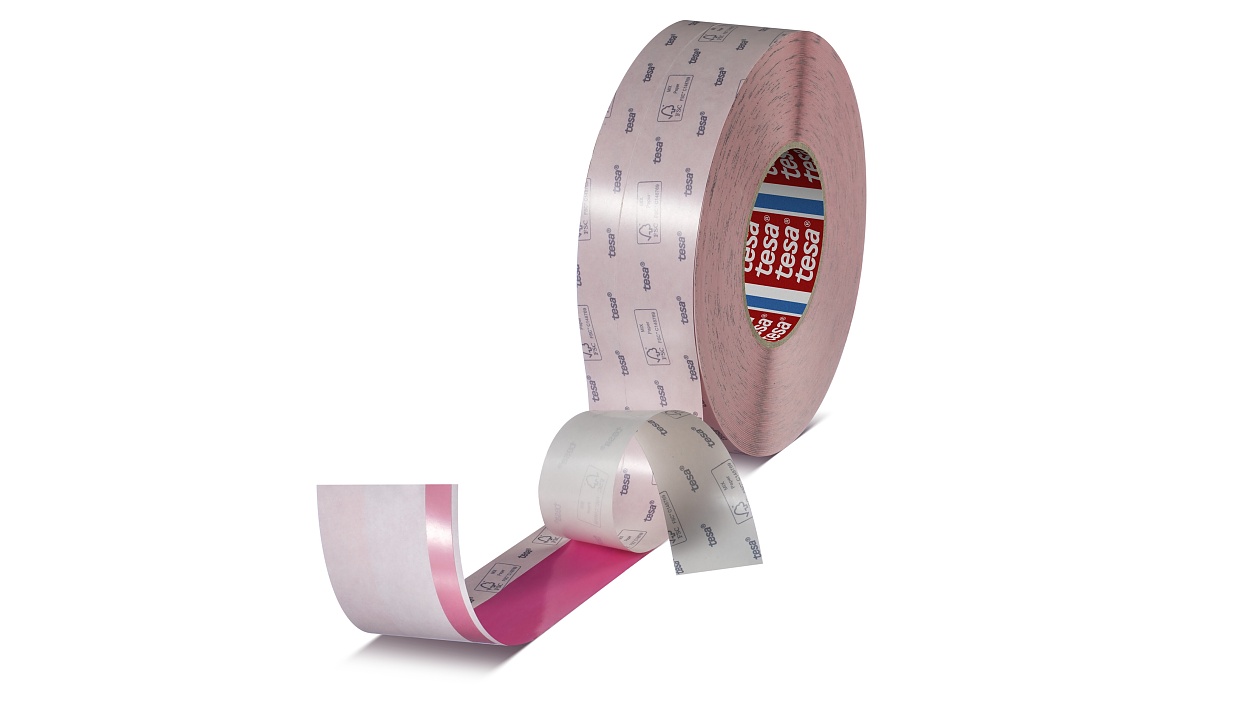 tesa-easysplice-51910-integrated-splicing-tape-pink