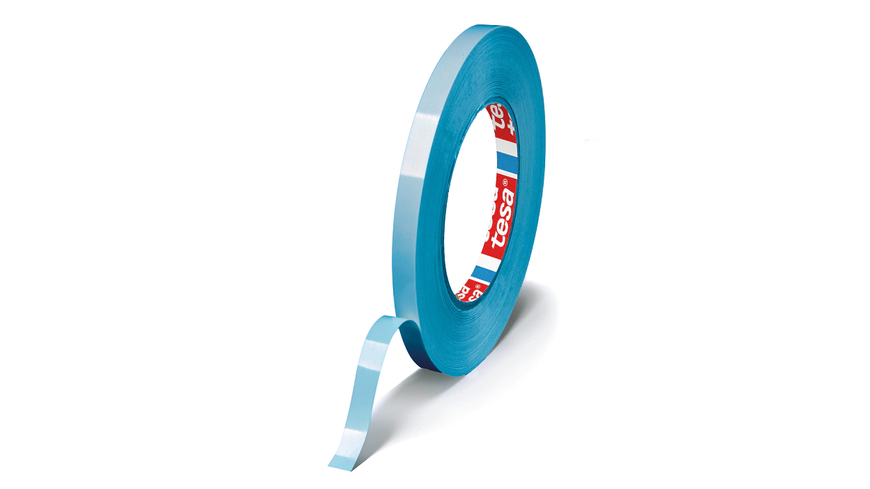 tesa-51190-splittable-core-starting-tape