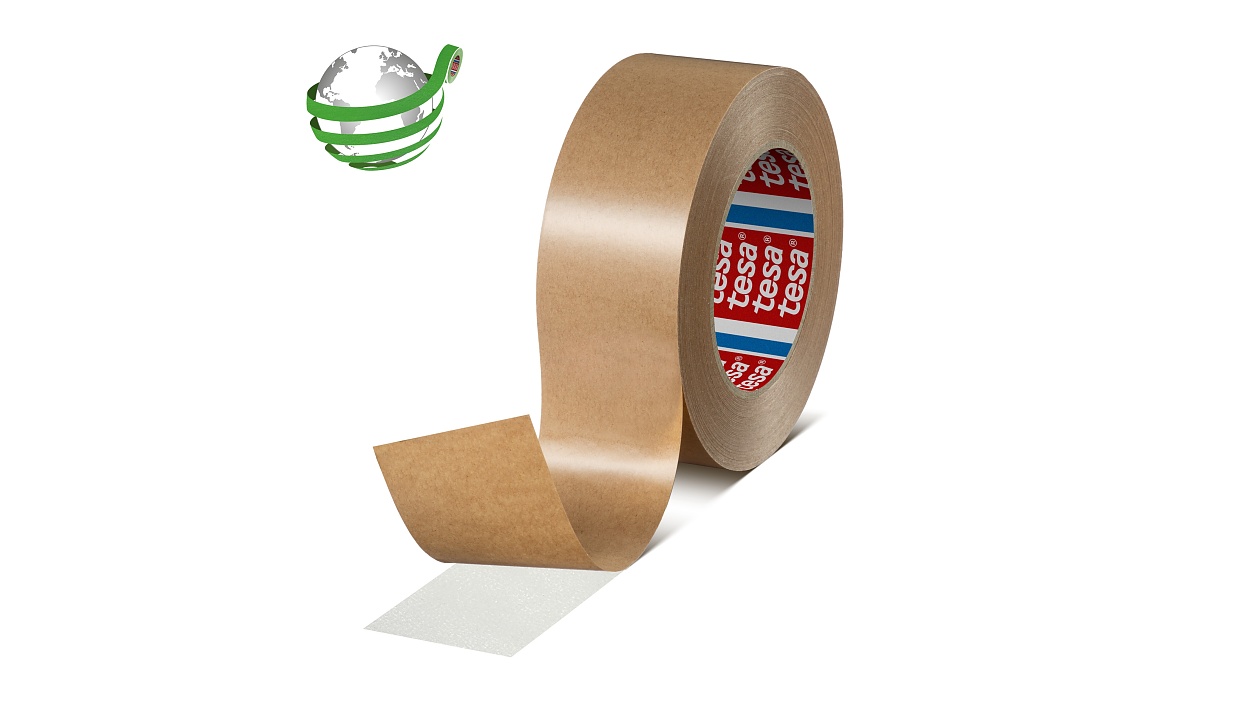 tesa-4959-4962-4970-51970-sustainable-transfer-tapes-hand-roll