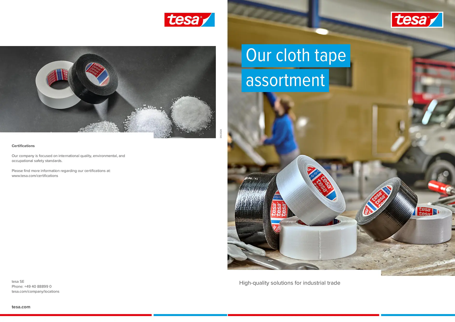 tesa-cloth-tape-assortment-folder-final-web