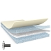 Product-Illustration_Non-Woven_ECT_Icon_300dpi.png