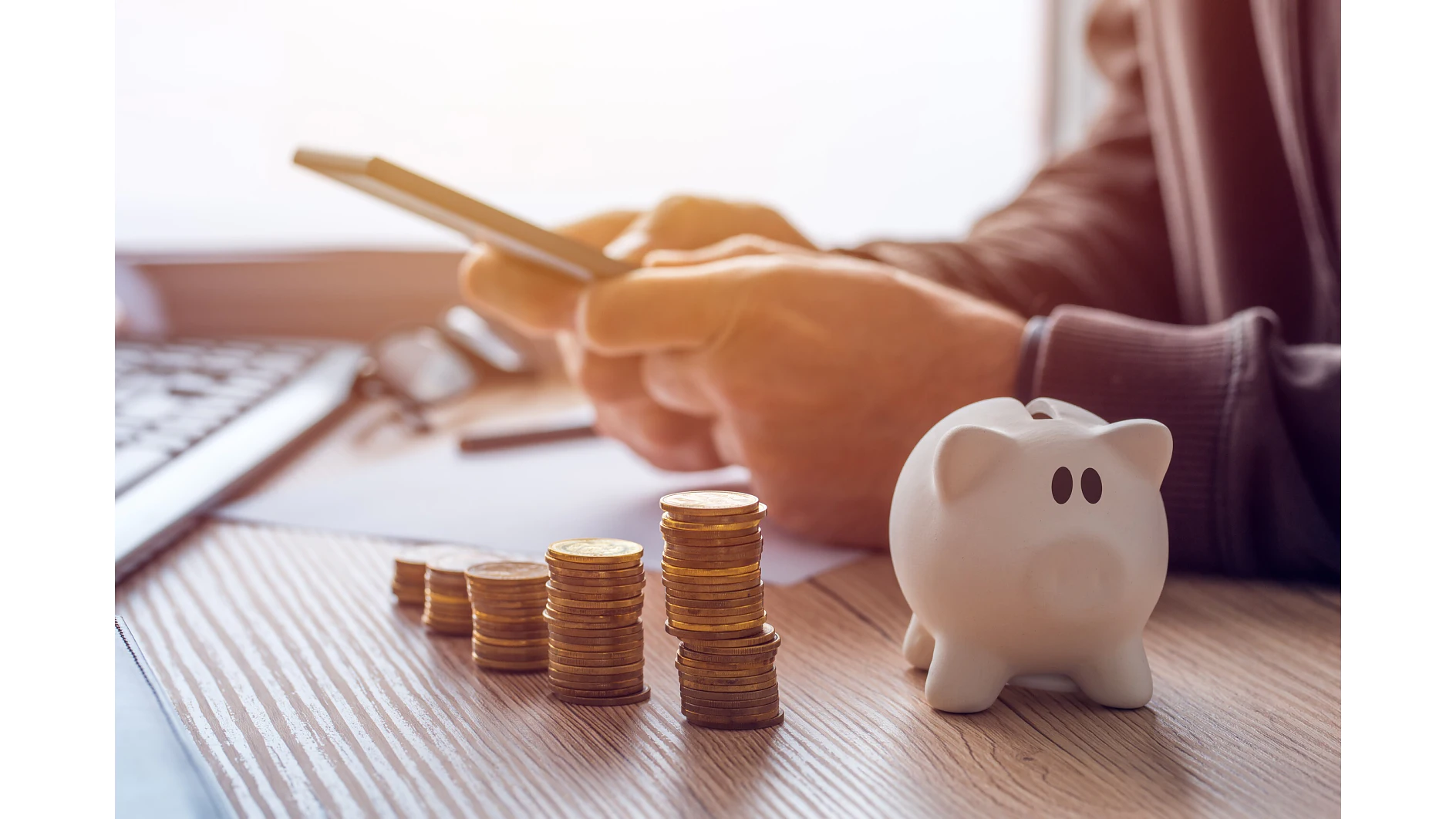 Cắt giảm chi phí FP&P_