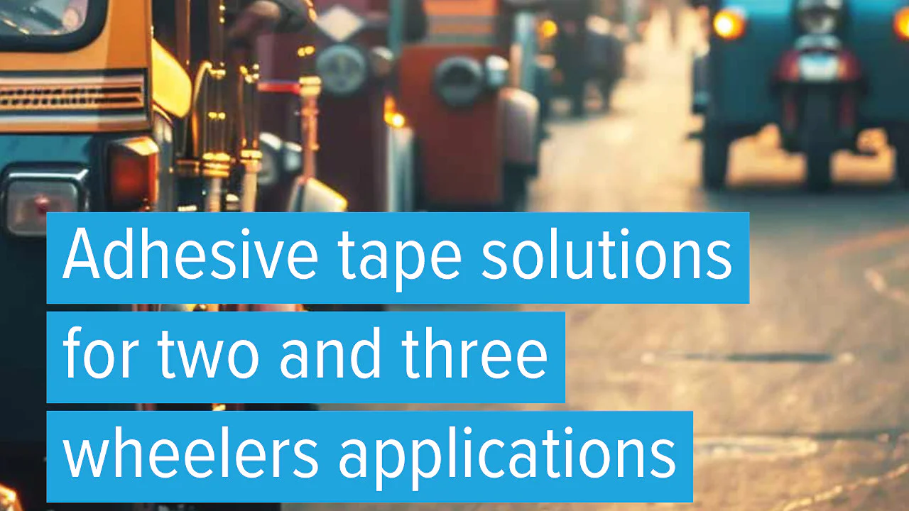 tesa Two and Three Wheelers A4_4pp