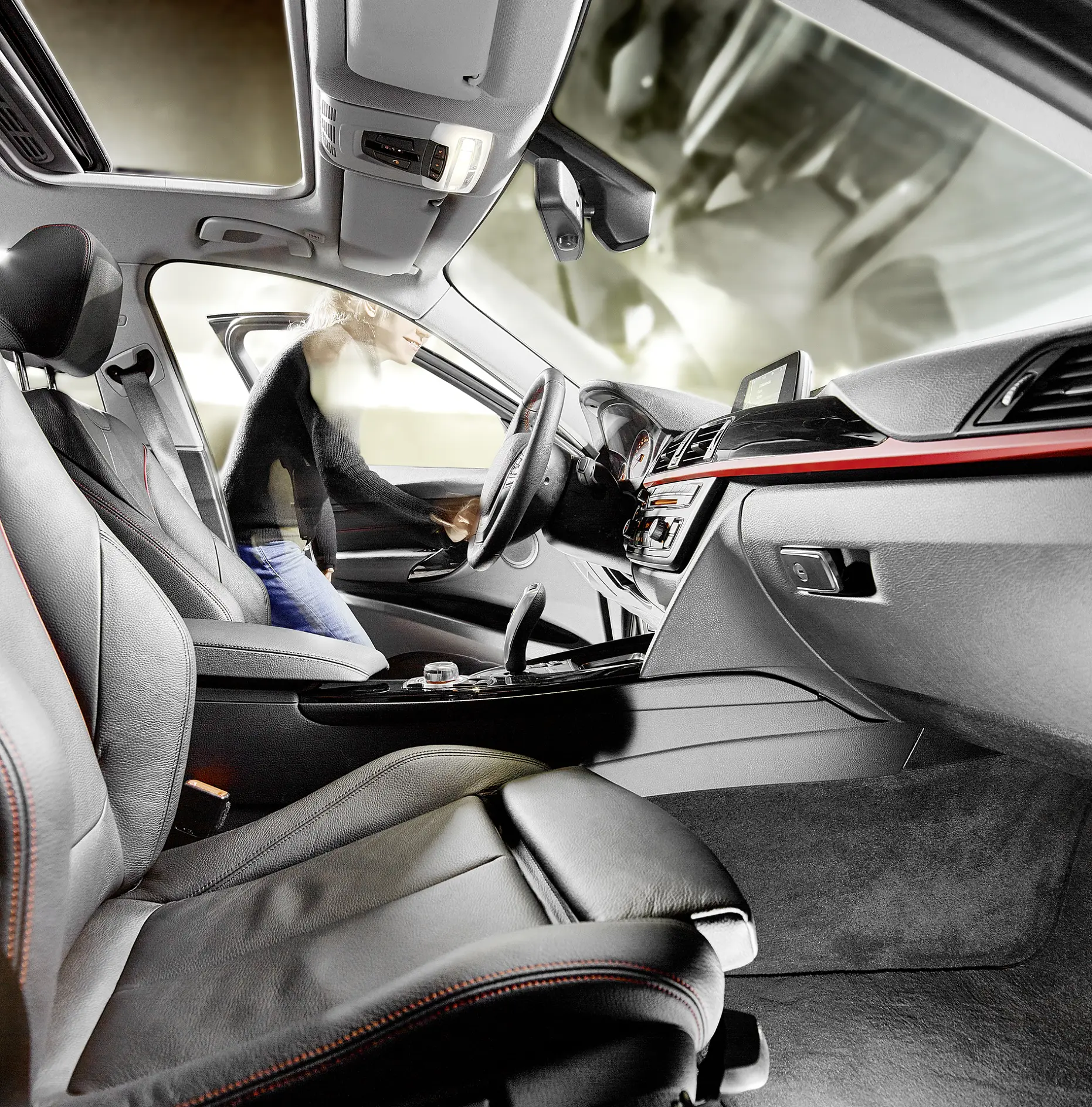 Crop-Automotive_Interior-Mounting-002a_300dpi