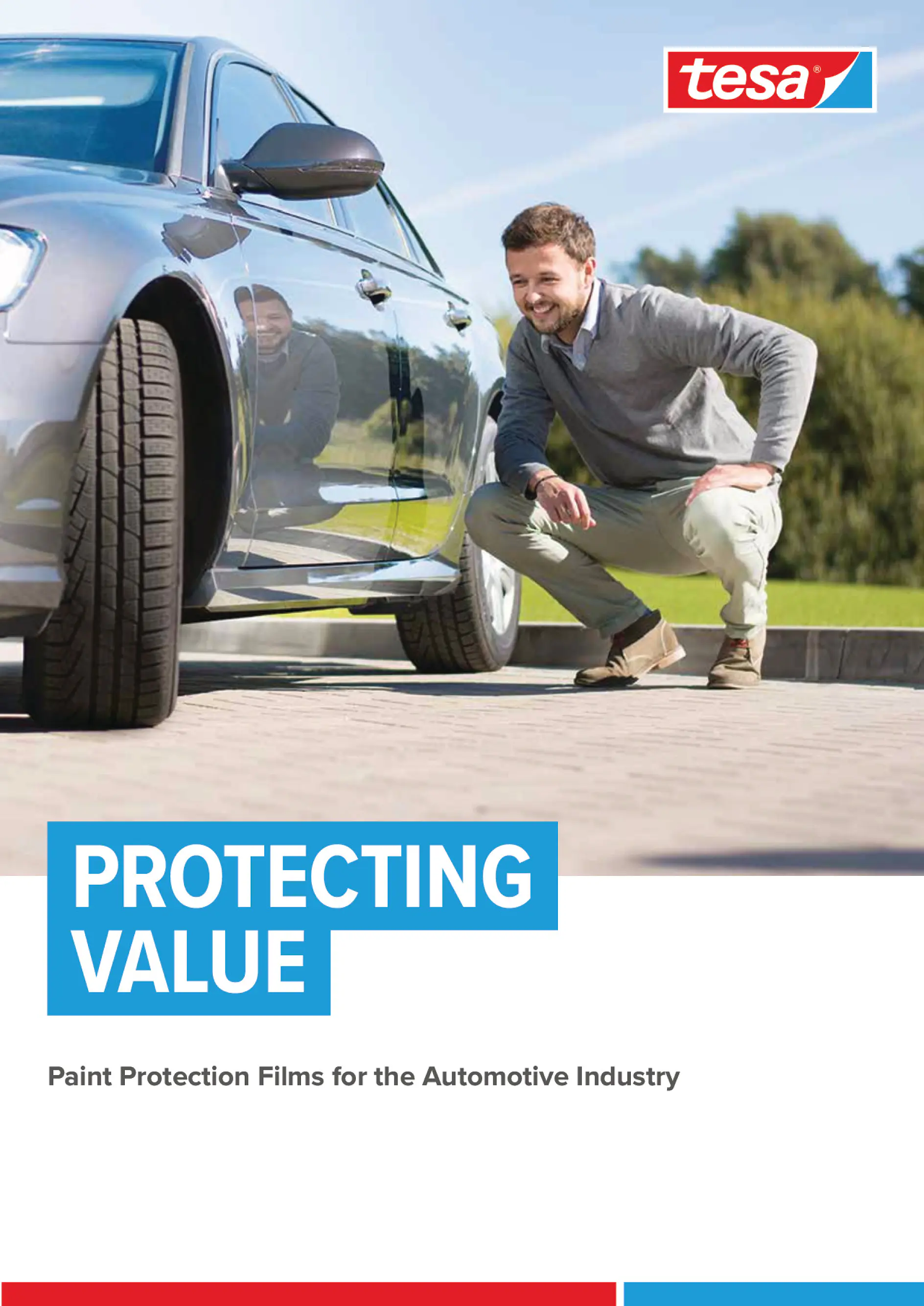 Automotive_Permanent-Paint-Protection-012a